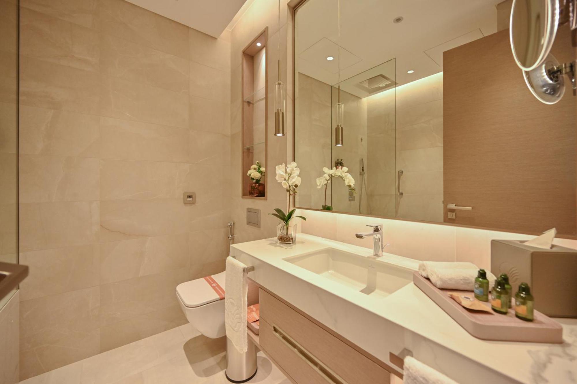 Onyx Rotana Hotel Manama Exterior photo